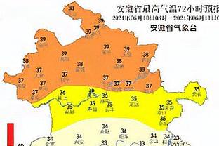 强硬的“竹竿”！12月切特场均盖帽4.1次 高于勇士国王等队全队