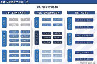 乔-科尔：我18岁时没梅努出色，他的决断力以及处理球非常强