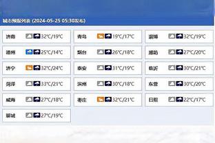 雷竞技在线登陆截图4