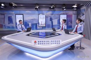 188体育官网下载截图1