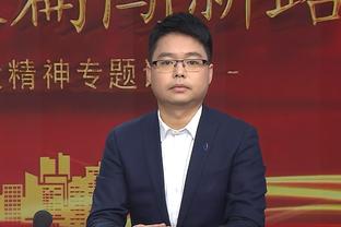 图片报：凯恩将在英格兰检查脚伤，不会冒任何风险以防止伤情加重