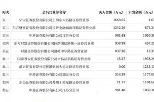 曾令旭：季中锦标赛接轨世界杯&奥运会 单败淘汰以弱胜强很刺激