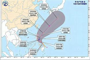 雷竞技软软件怎么样截图2