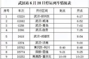 西热：我之前邀请过郑准 希望他再坚持坚持 像他这么准的大个很少